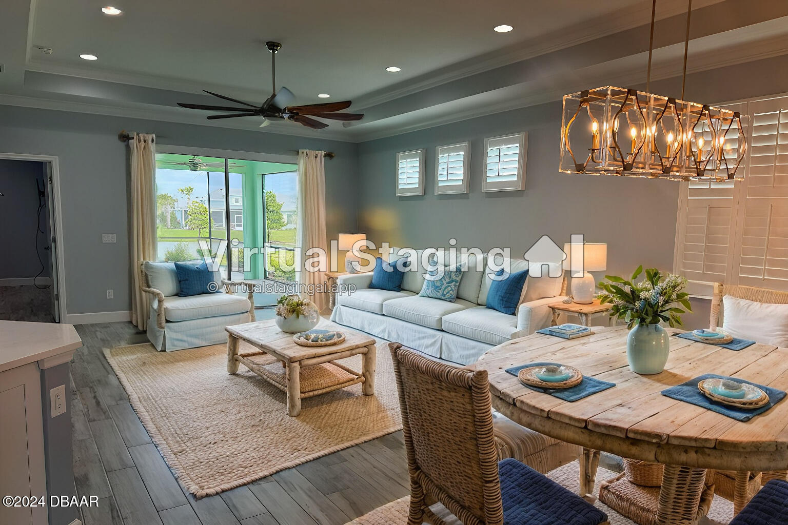 Listing Photo 6
