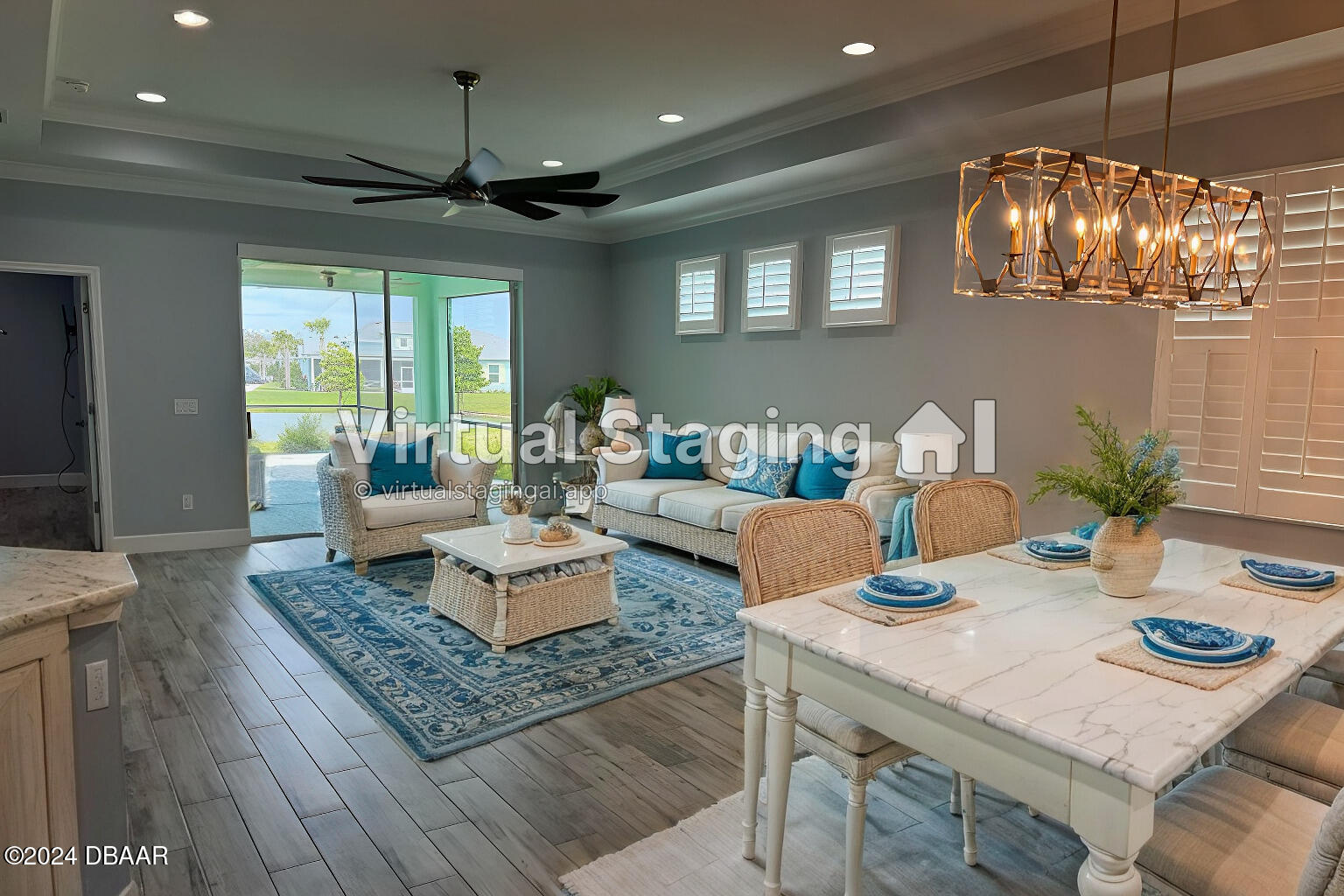 Listing Photo 8