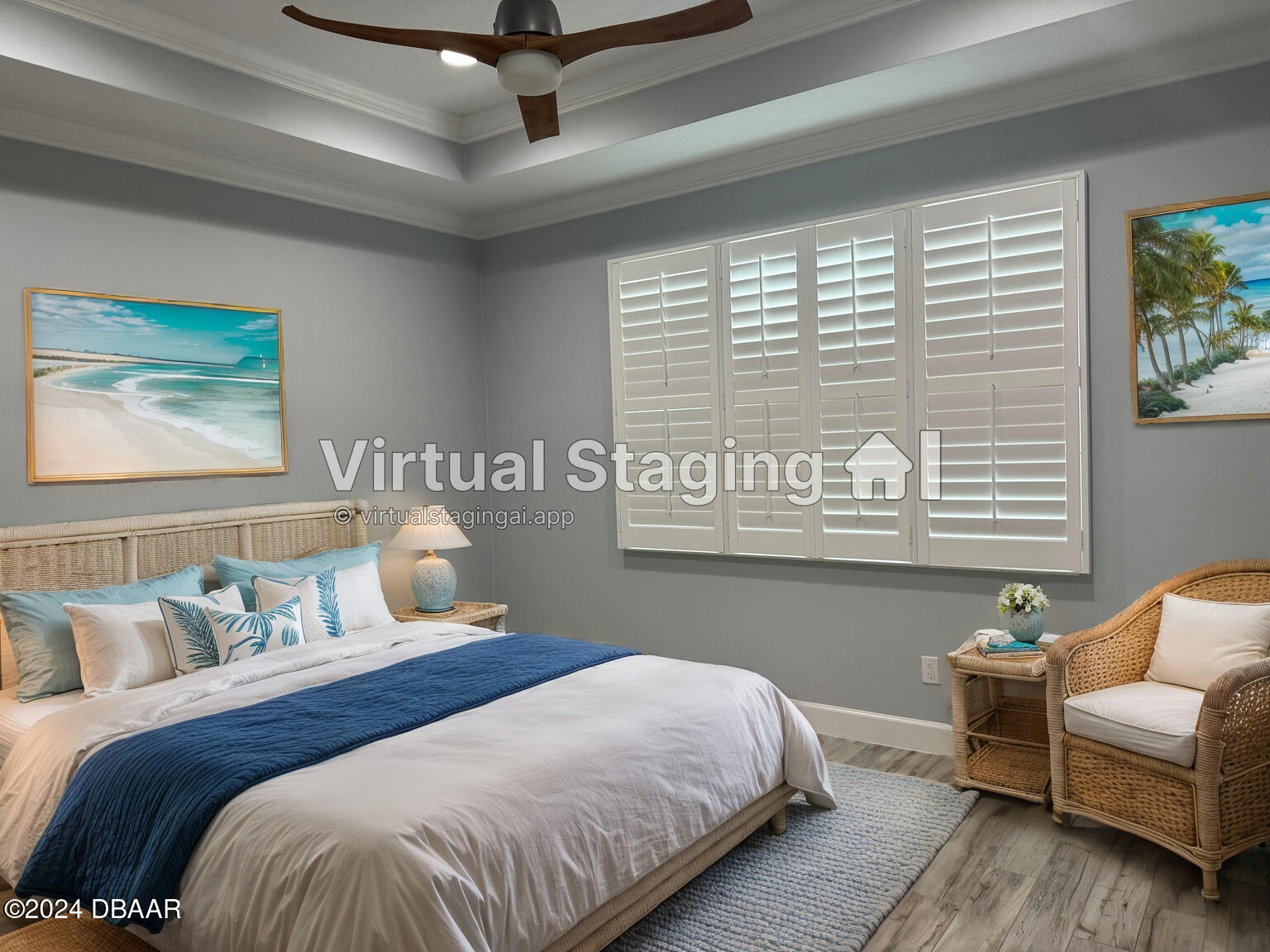 Listing Photo 12