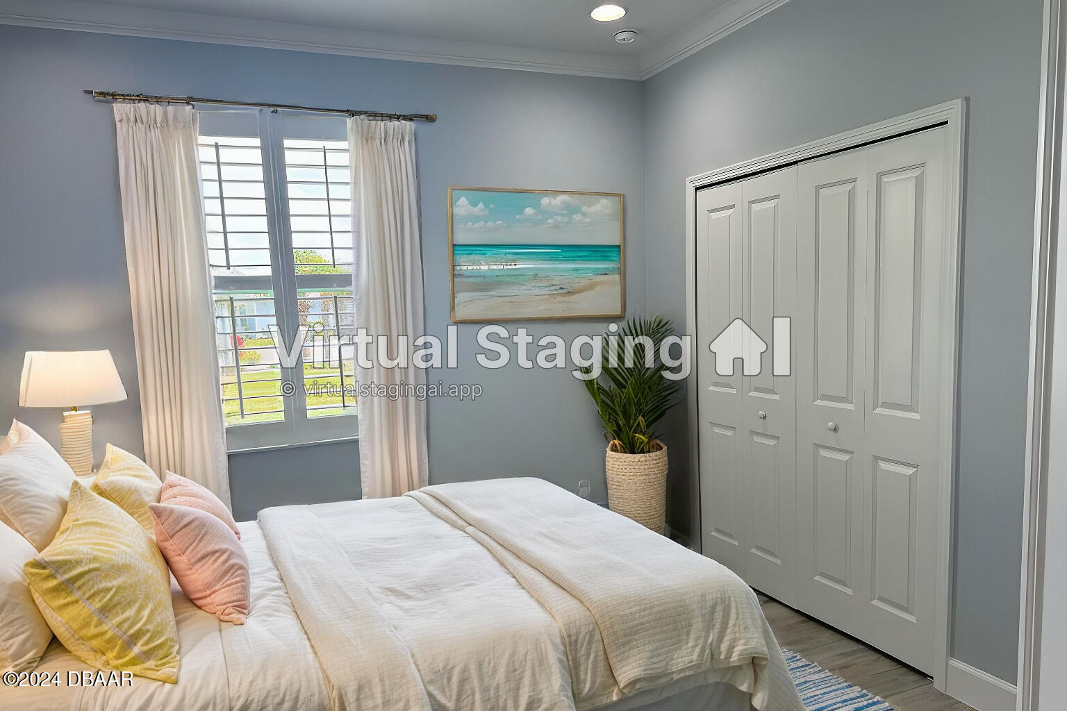 Listing Photo 19
