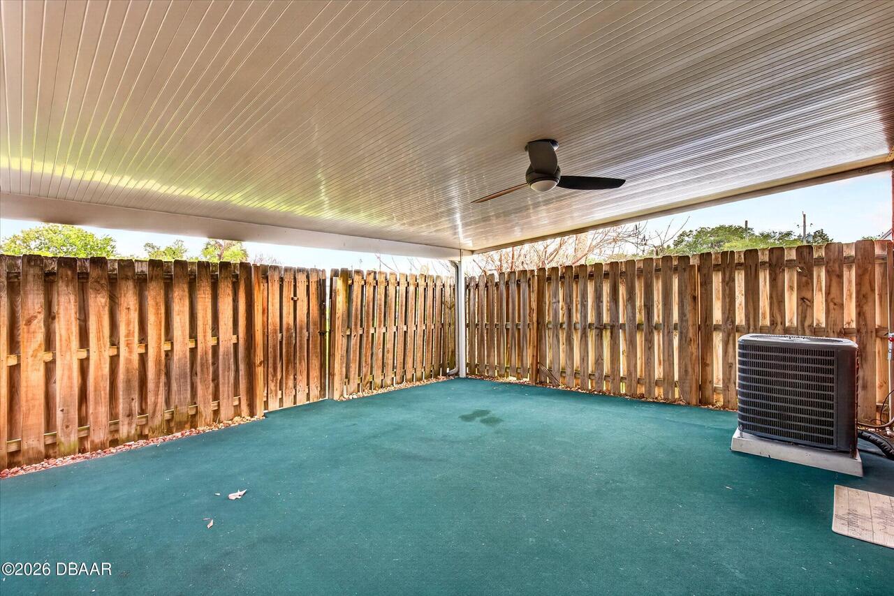 Listing Photo 14