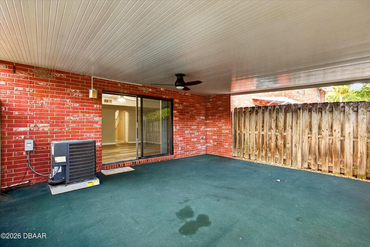 Listing Photo 15