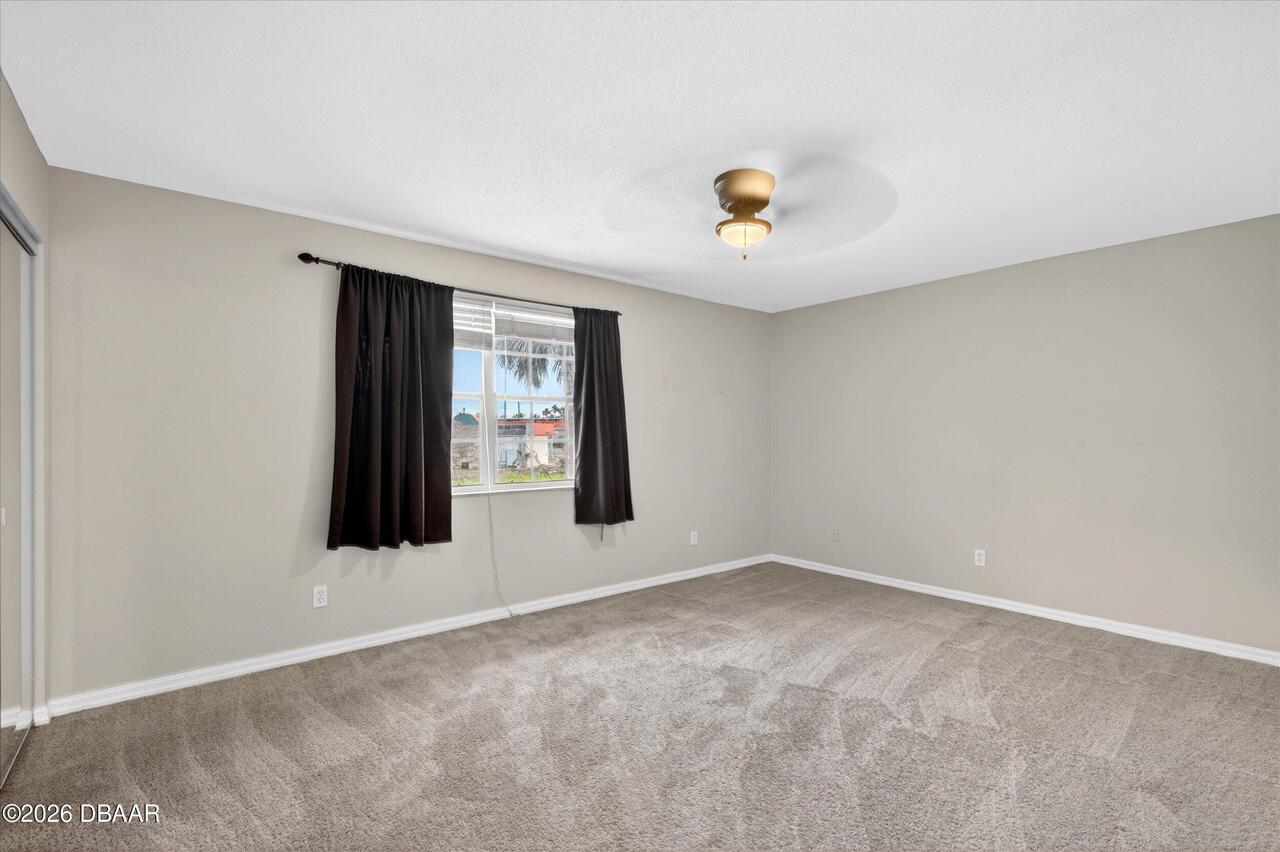 Listing Photo 28