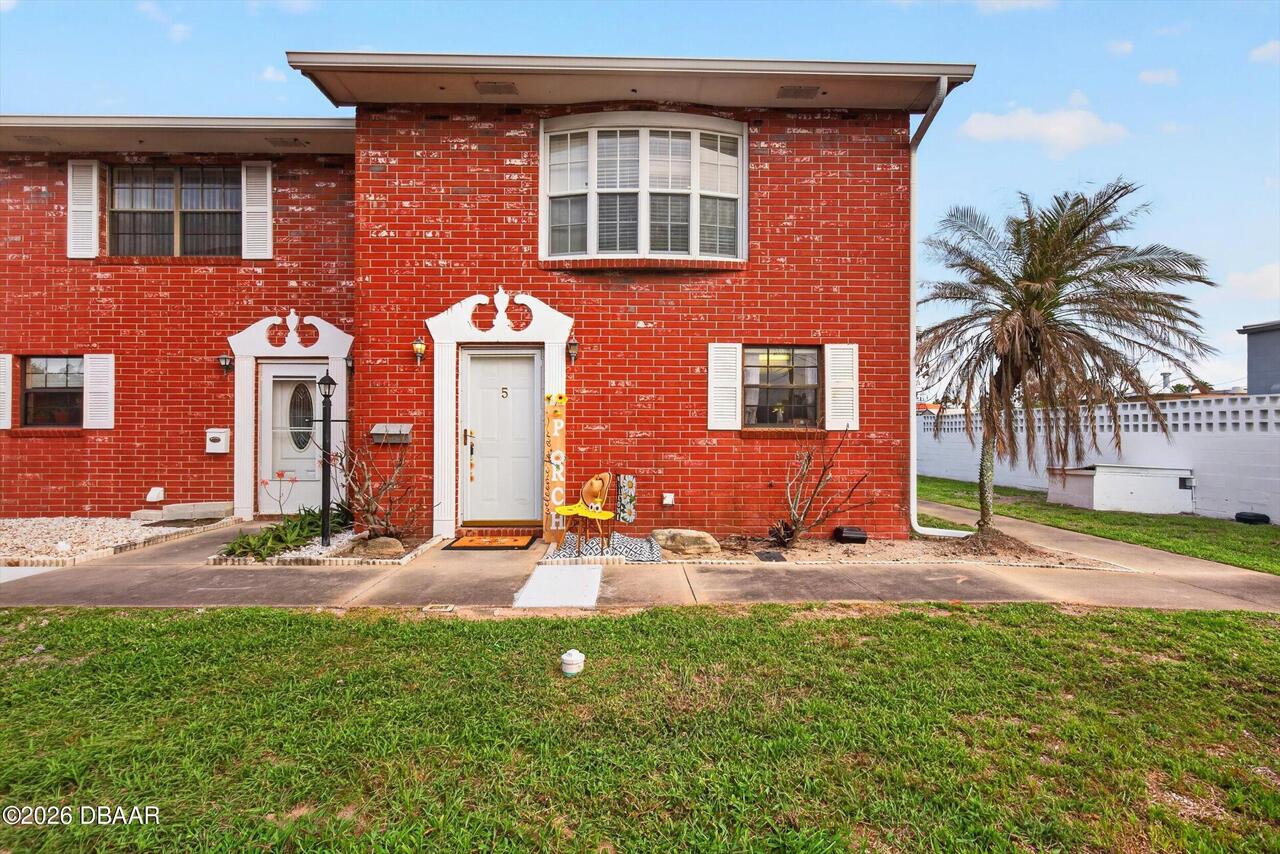 Listing Photo 32