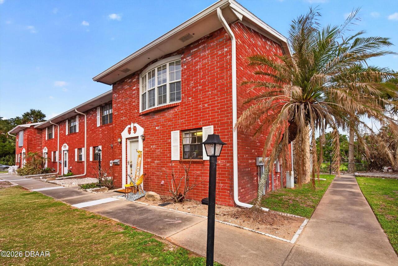 Listing Photo 35
