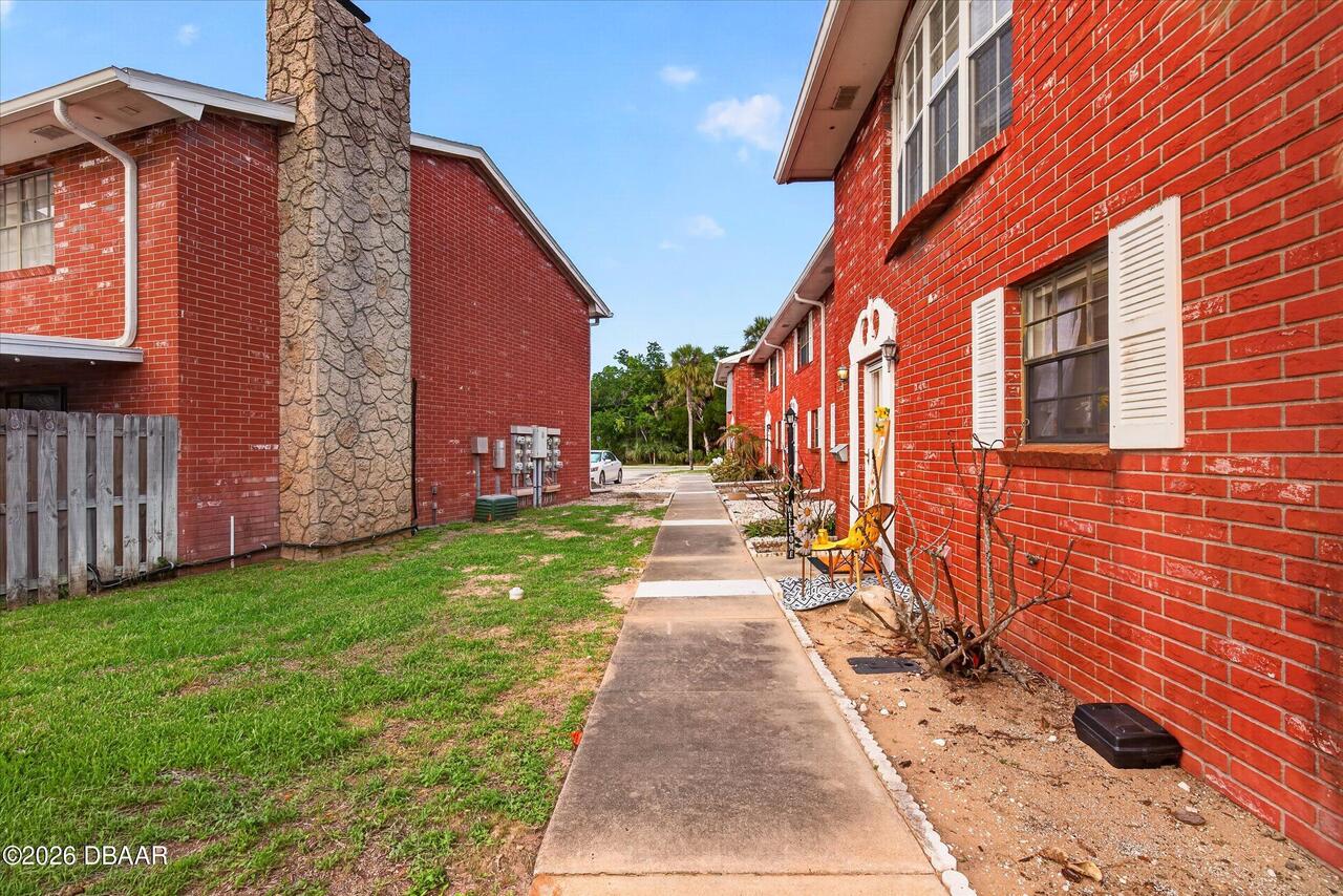 Listing Photo 37