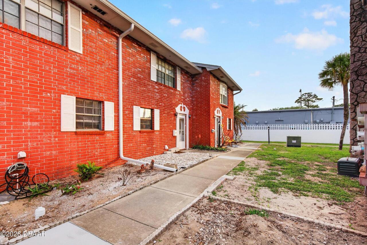 Listing Photo 38