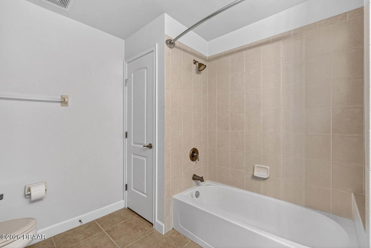 Listing Photo 34