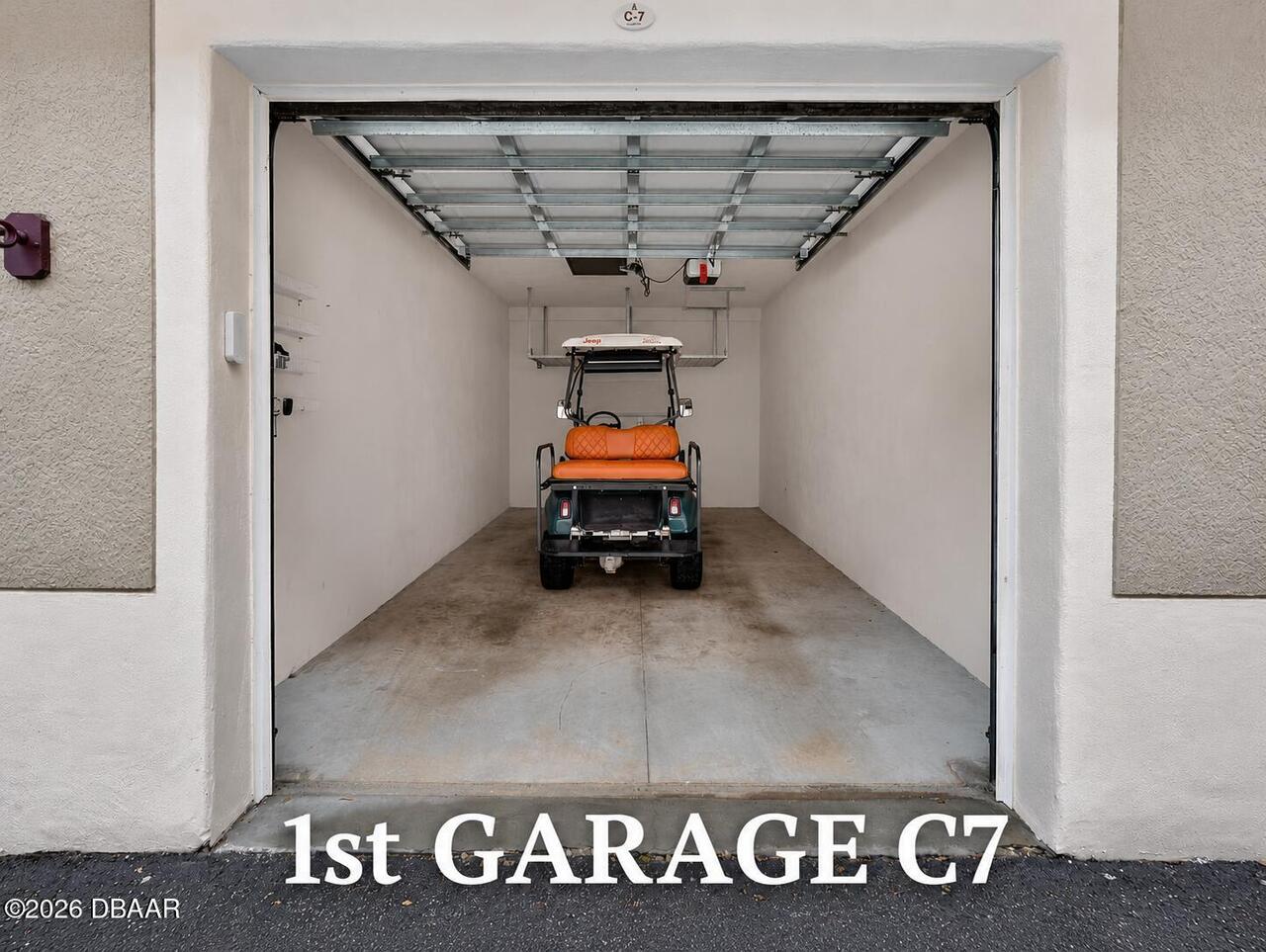 Listing Photo 39