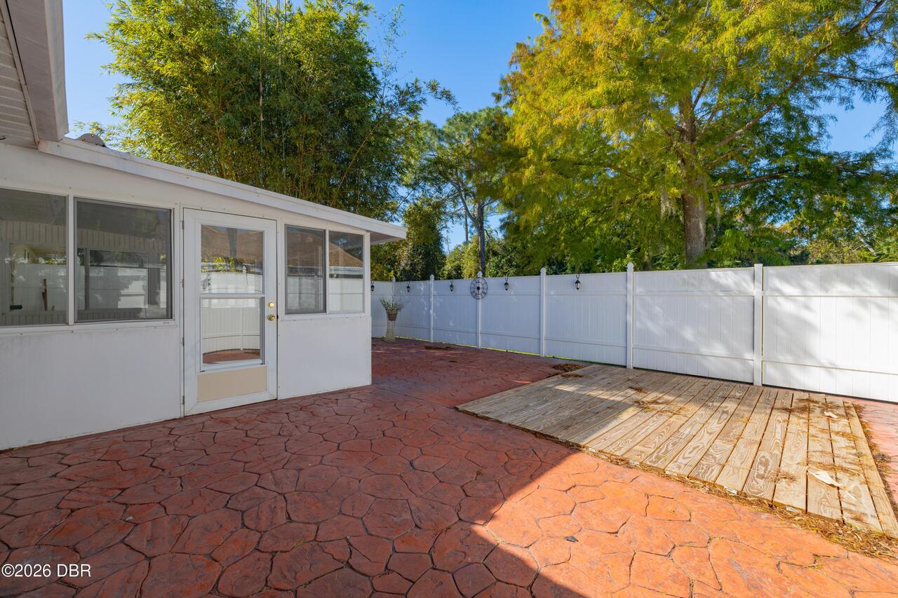 Listing Photo 21