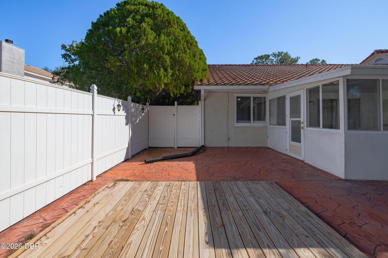 Listing Photo 22