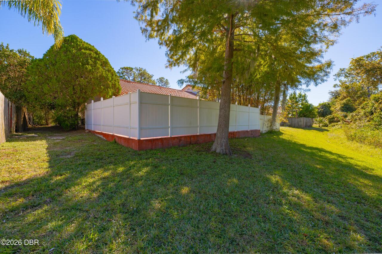 Listing Photo 25