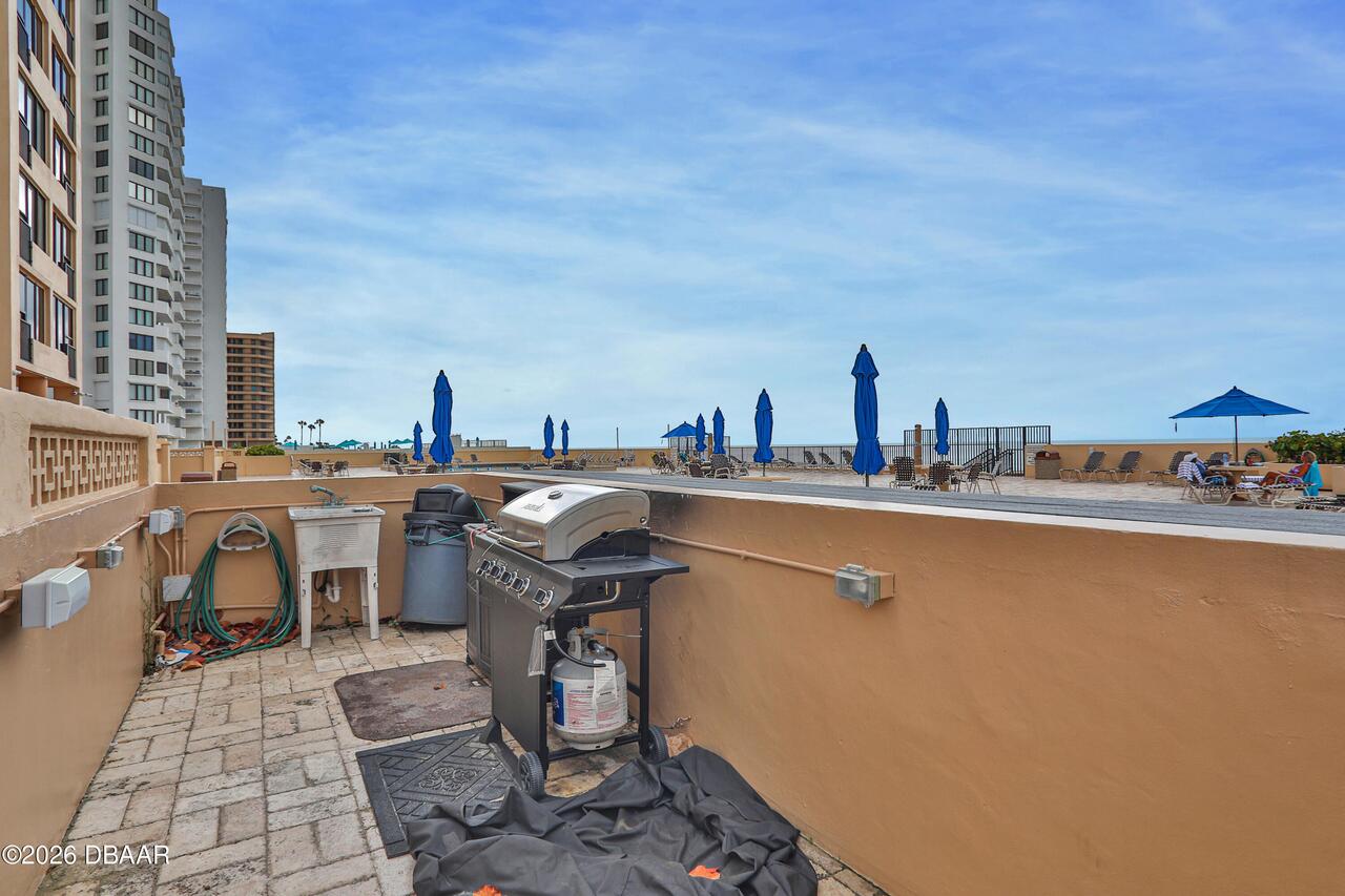 Listing Photo 45