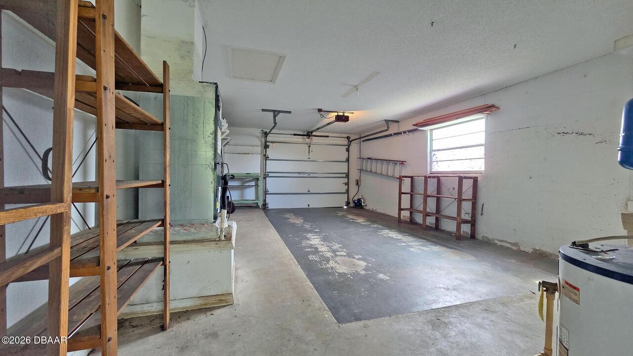 Listing Photo 41