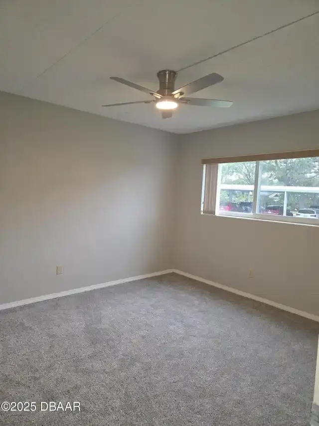 Listing Photo 26