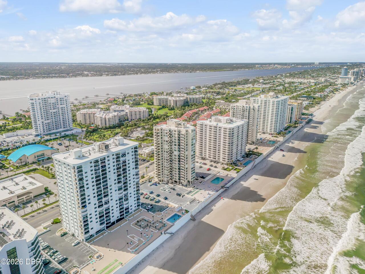 Listing Photo 49