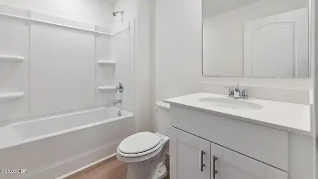 Listing Photo 21