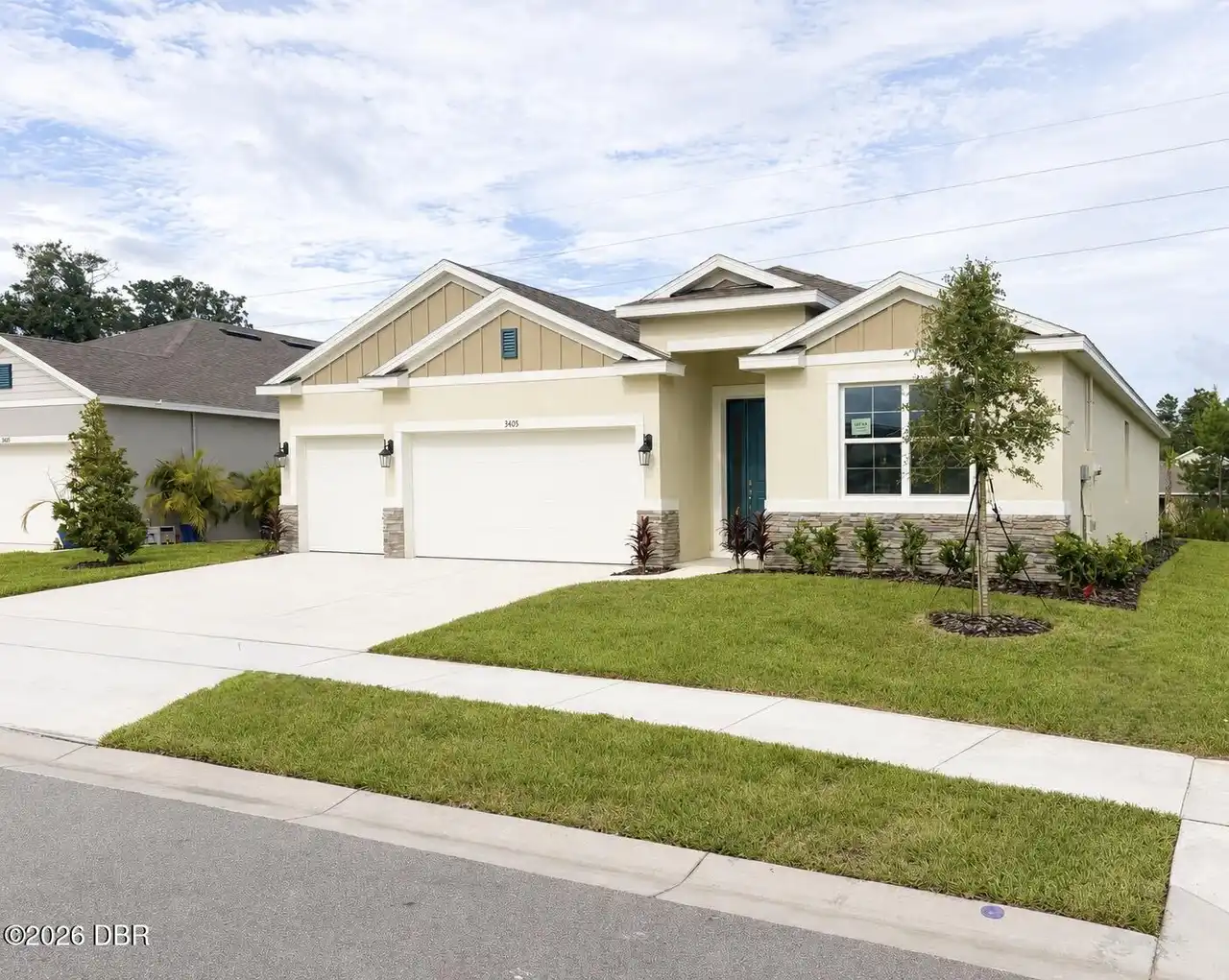 View Listing