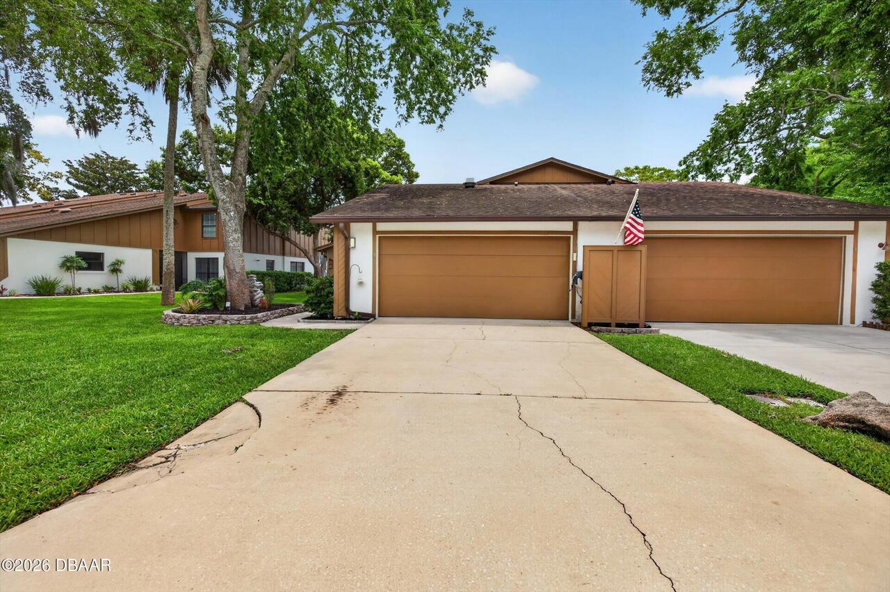 Listing Photo 44