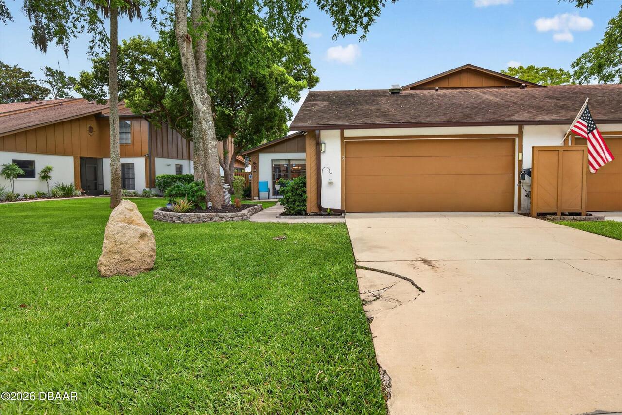 Listing Photo 45