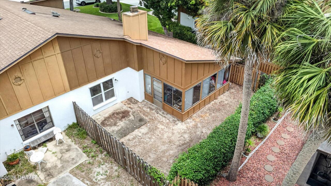 Listing Photo 31