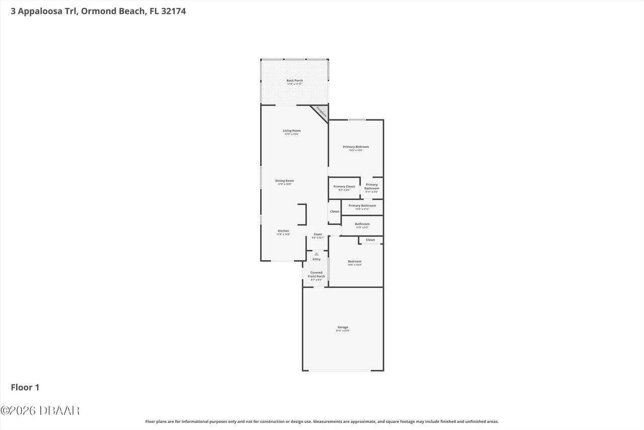 Listing Photo 4