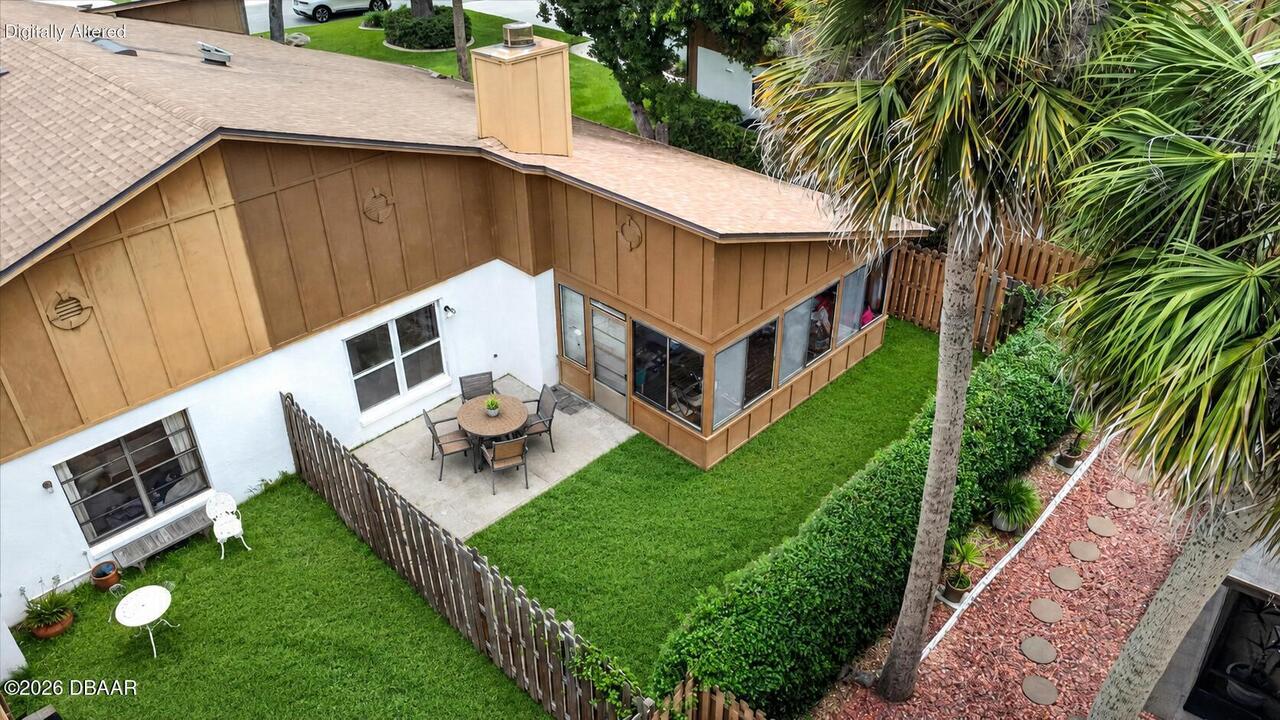 Listing Photo 32