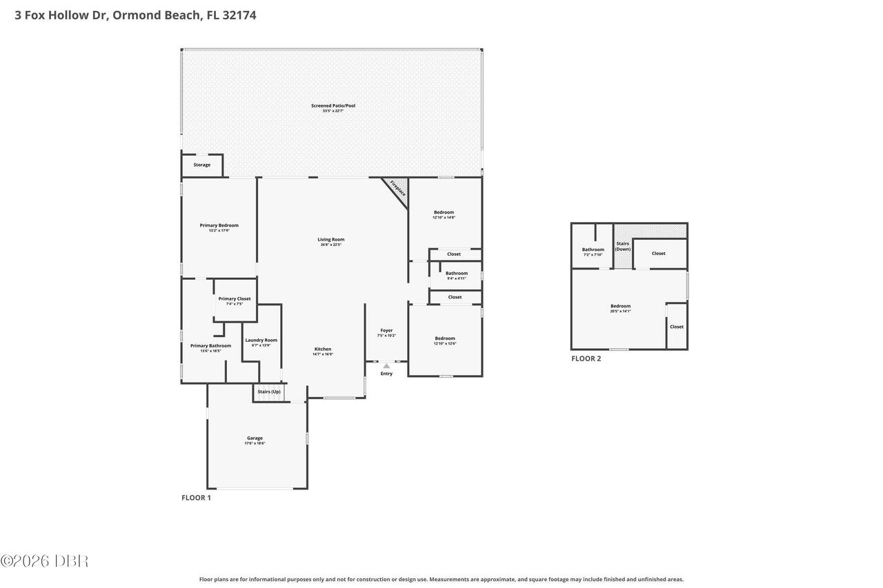 Listing Photo 43