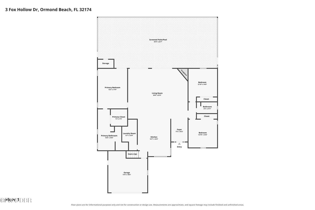 Listing Photo 44
