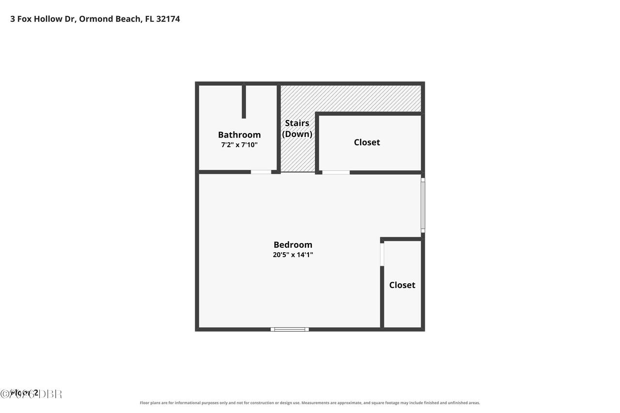 Listing Photo 45