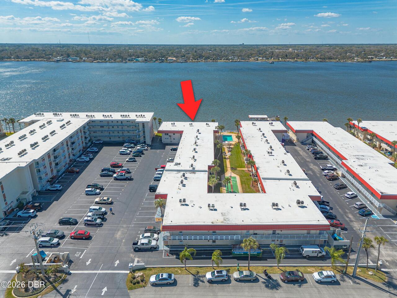 Listing Photo 17