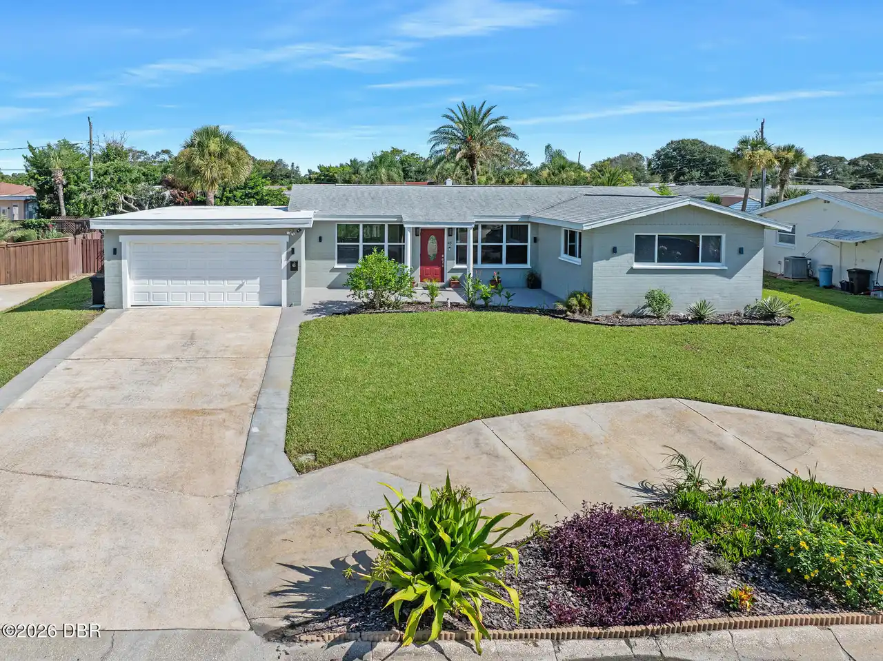 View Listing