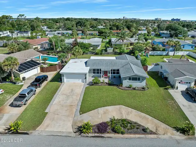 Listing Photo 41