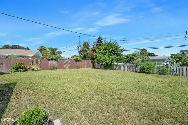 Listing Photo 38