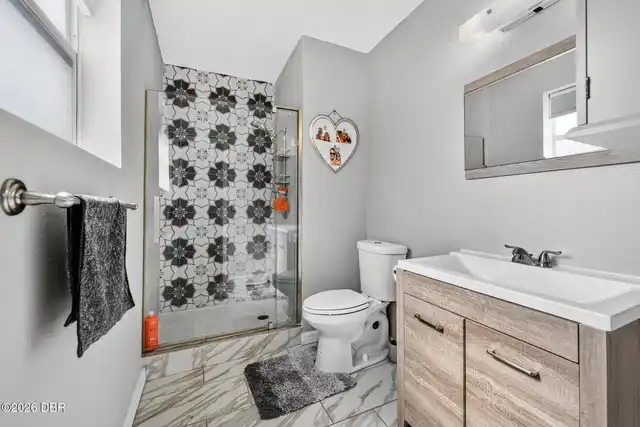 Listing Photo 25
