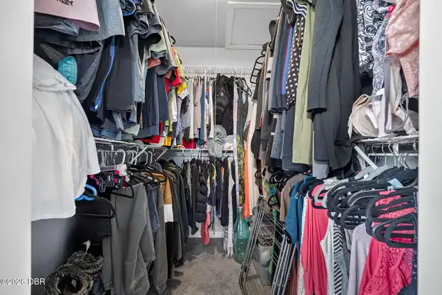 Listing Photo 26