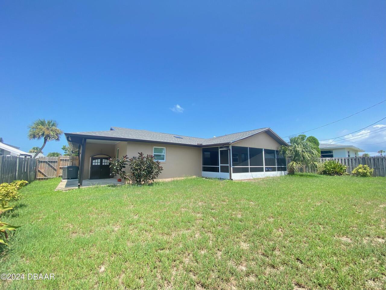 Listing Photo 10