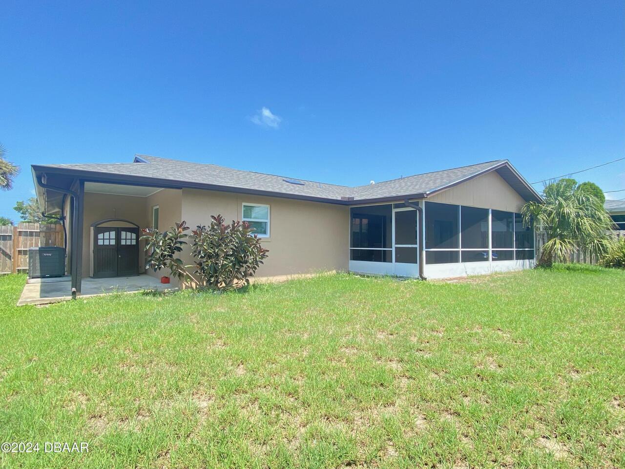 Listing Photo 11