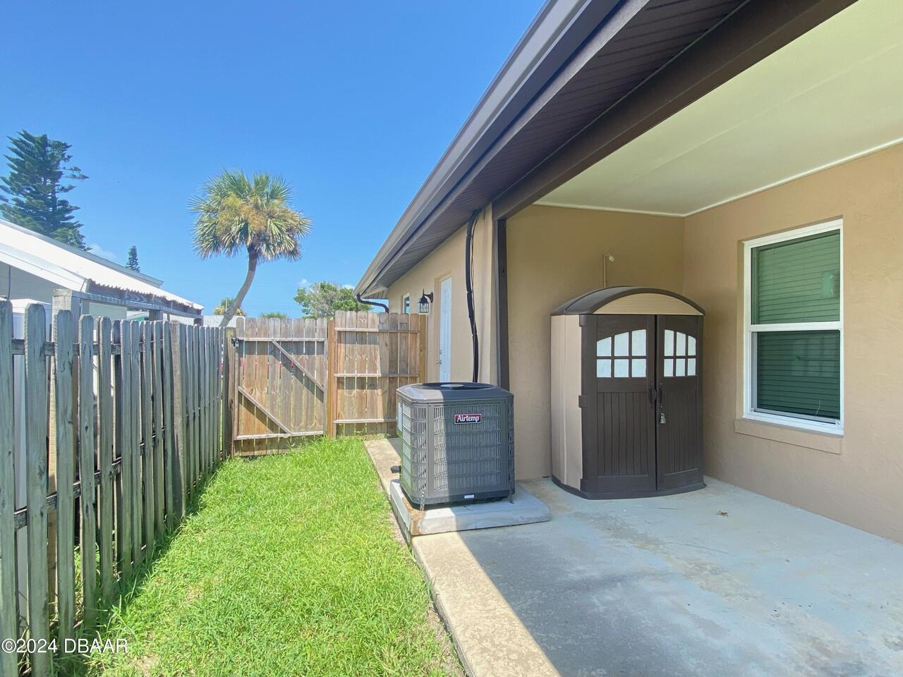 Listing Photo 12