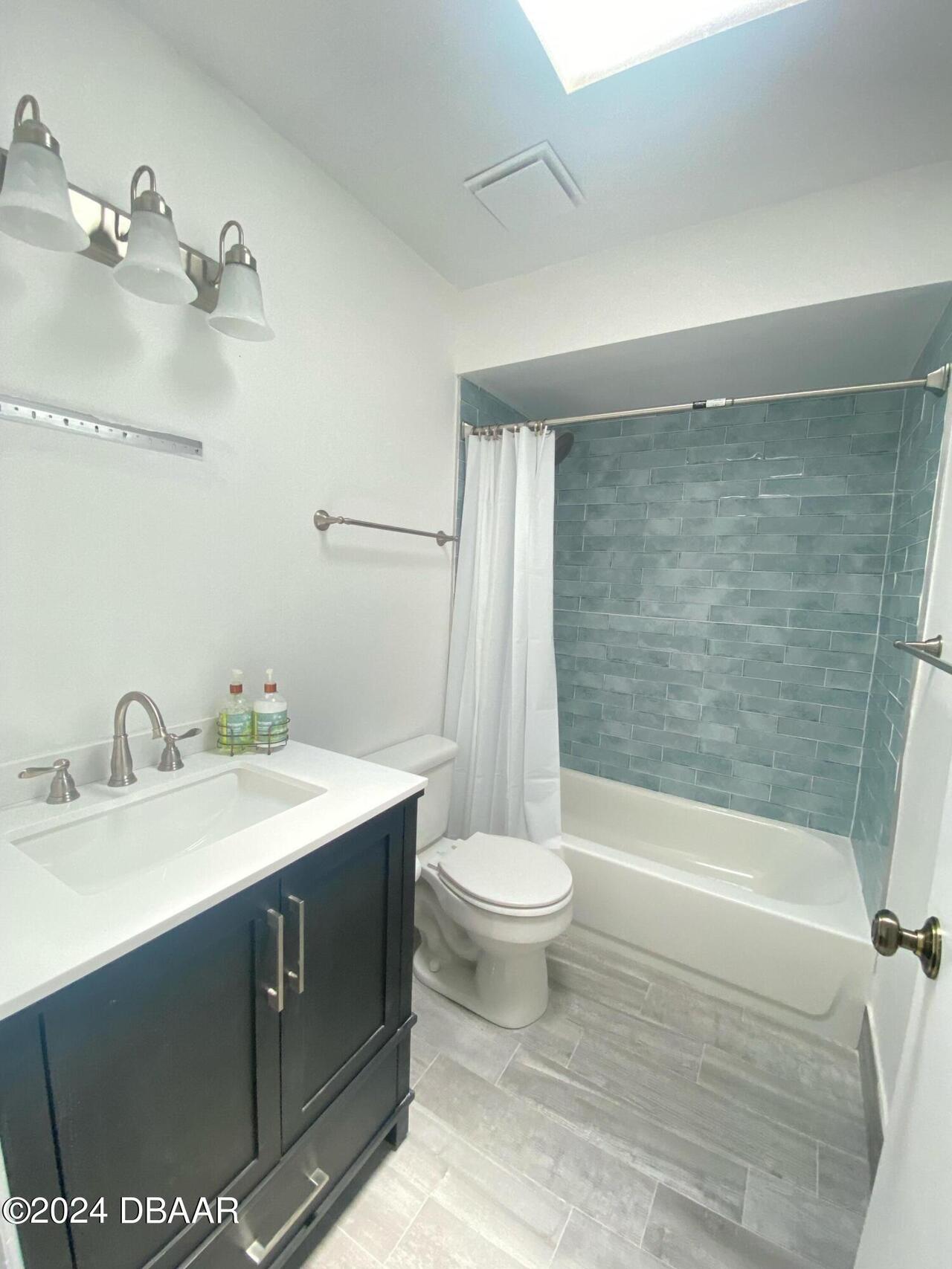 Listing Photo 19