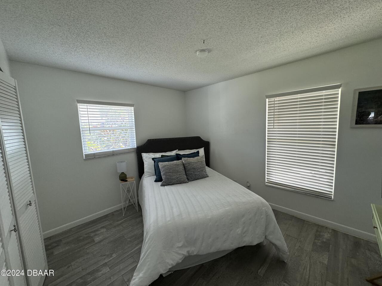 Listing Photo 28