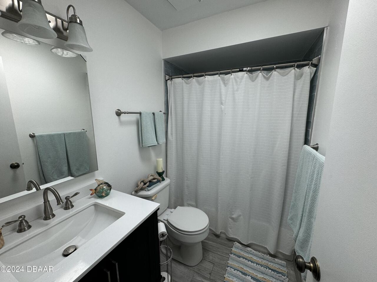 Listing Photo 29