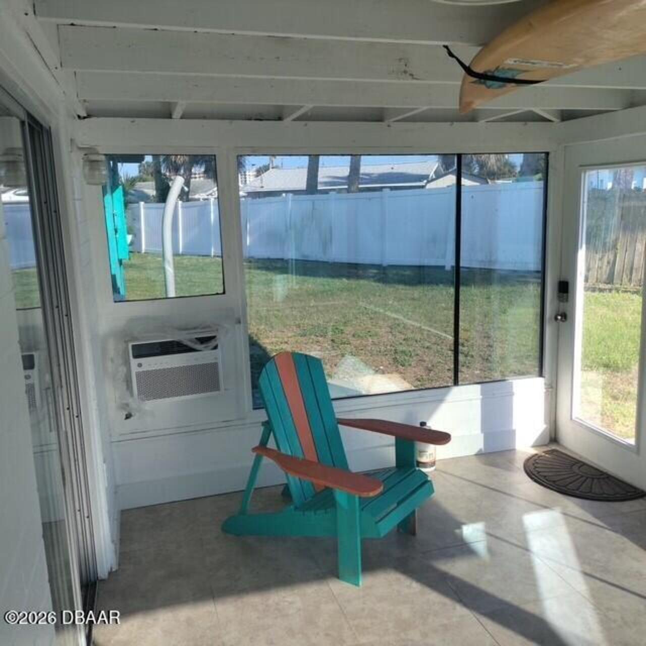 Listing Photo 19