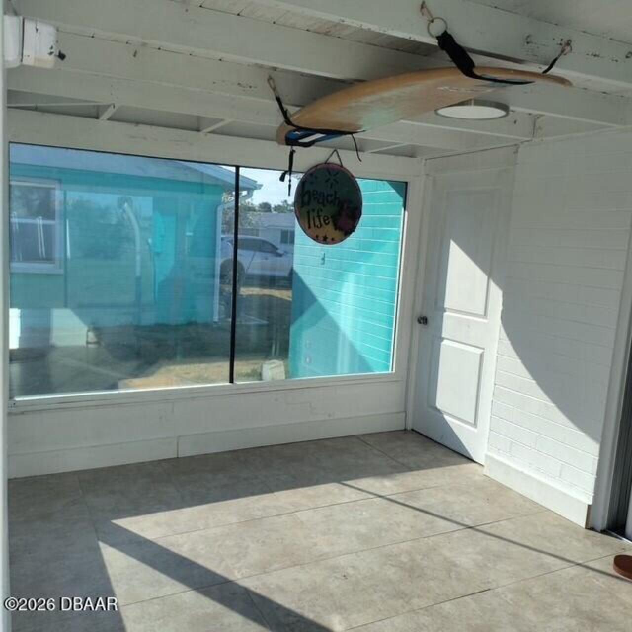 Listing Photo 20