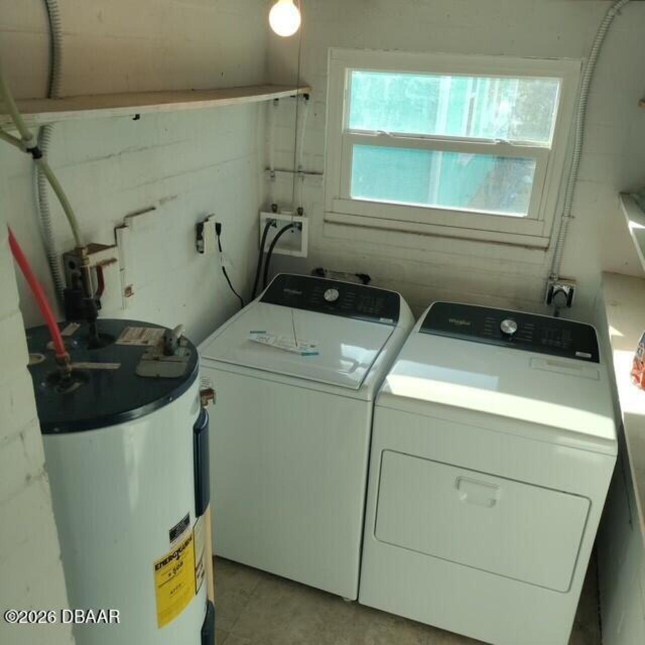 Listing Photo 22