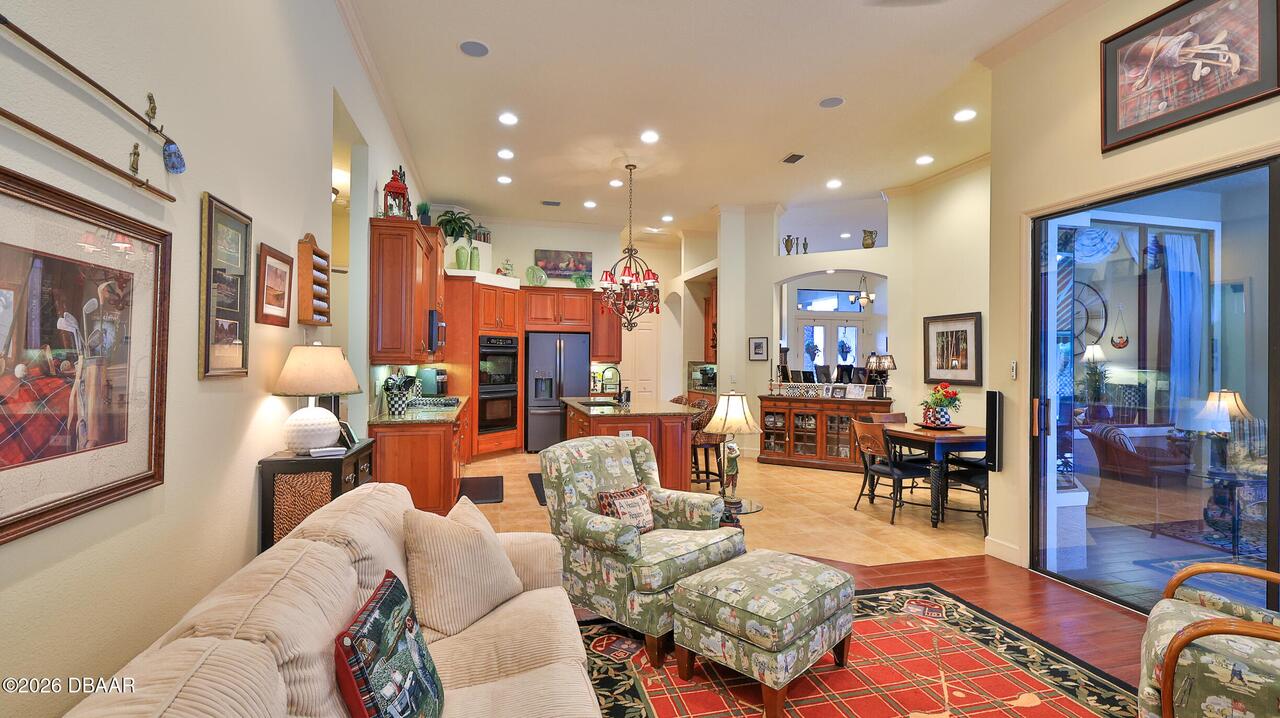 Listing Photo 23