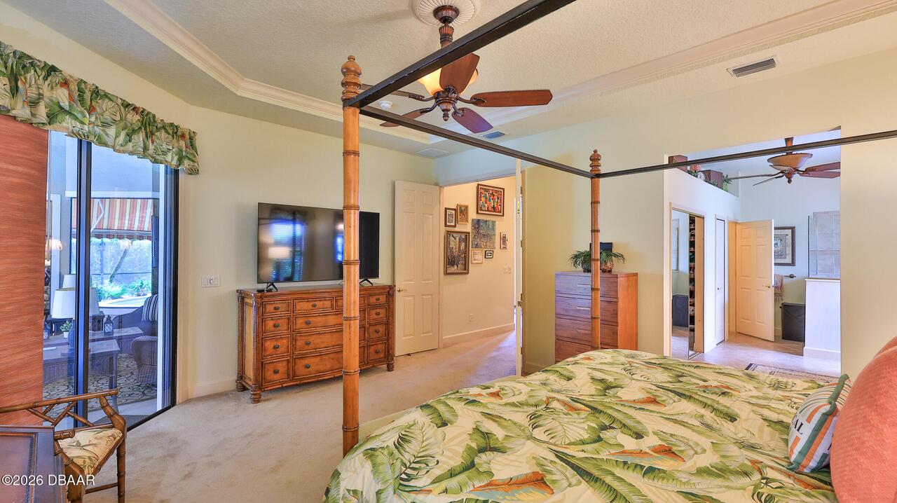 Listing Photo 37