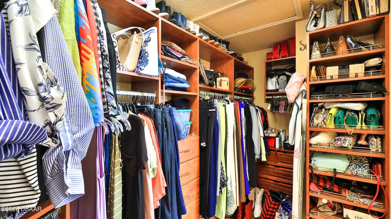 Listing Photo 42