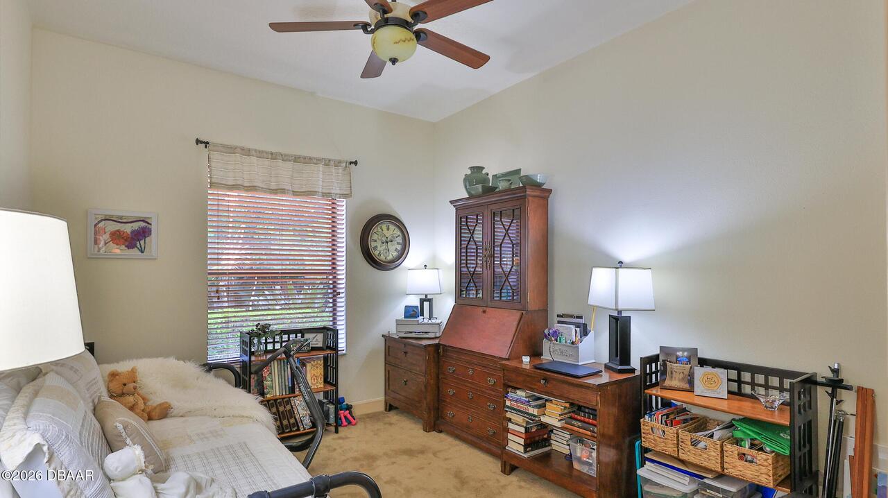 Listing Photo 43