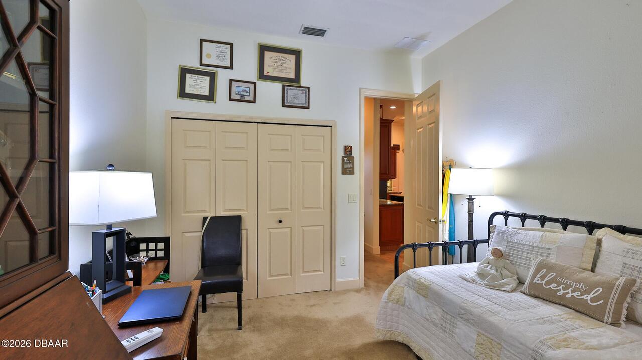 Listing Photo 44